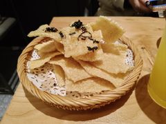 -星光城
