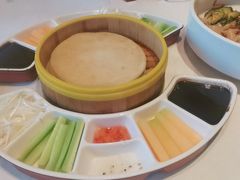 -大鸭梨烤鸭店(光彩店)