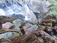 -九乡旅游区
