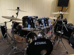 -乐童乐人现代音乐艺术学校(万柳校区)