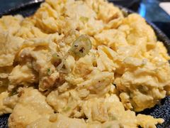 -老昌春饼(大直街店)