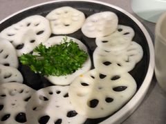 -故里和山·成都火锅(欢乐港湾店)