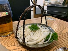 -云渔堂蒸汽石锅鱼(万达店)
