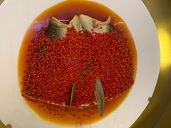 -千稻剁椒大鱼头(CityOn熙地港店)