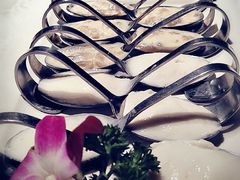 -红辣椒·川菜·火锅(张杨路店)