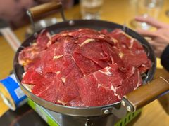-小木屋米酒店总店