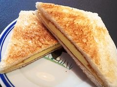 -左记港食(融科天城店)