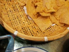 -逸兴楼·地道长沙菜(六沟垅店)