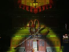 -杨家埠民间艺术大观园