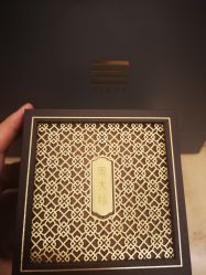 -周大福CHOW TAI FOOK传承珠宝店(石路国际商城店)