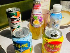 -一绪に寿喜烧自助(世茂广场店)