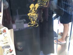 -优衣库(银座店)