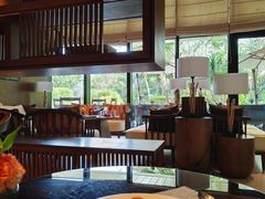 -味餐厅·海鲜·火锅·自助餐