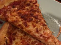 -火鬼 PYRO(五道口店)