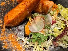 -卡朋西餐(宝安大仟里店)