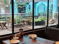 -苏浙徽·江南荟·本味融合菜(相城方圆里店)