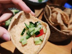 -saigon saigon | 西贡西贡(滨北店)