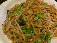 -悦来悦牛潮汕牛肉火锅(大浪店)
