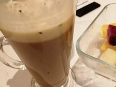 -必胜客(安盛购物广场金州店)