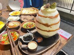-楠火锅(新街口苏宁店)