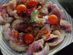 -haxnbauer海森堡德国餐厅(深圳coco店)