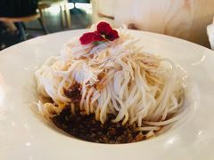 -瓦的音乐酒馆(象山店)