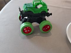 -静之湖湖畔餐厅