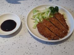 -味千拉面(惠州淡水嘉信茂广场分店)