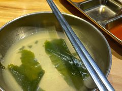 -金顺碳烤肉(番禺傍江地铁站店)
