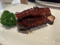 -翠华餐厅(维璟印象城店)