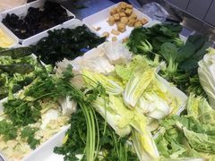 -天府国麻辣香锅(悦荟广场店)