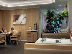 -鹿港小镇(黄金店)