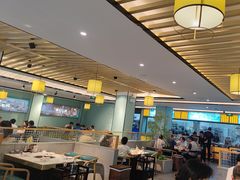 -葛记红焖羊肉(人民路店)
