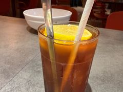 -点点心点心专门店(旺角店)