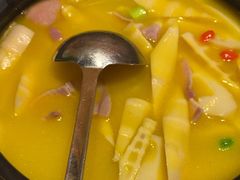 -徽镇小厨·经典徽菜(十里河店)