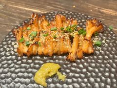 -三川·十酒Izakaya(南昌路店)
