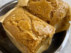 -崇州余荞面(落虹桥店)