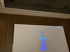 -大桶大足浴(田林路店)