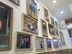 -竹园竹升面(西关总店)