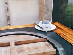 -老刘生态大鱼坊铁锅炖鱼(赛马场店)