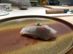-鮨·海老(北京路店)