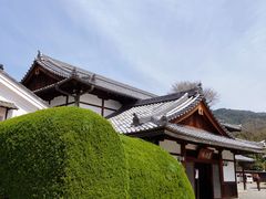 -醍醐寺