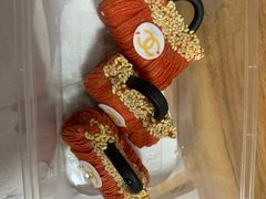 -曼格纳·曼芯馆(杨浦店)