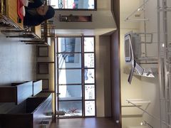 -面春山·传统老卤面(天隆寺店)