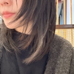 -蚂蚁造型俱乐部