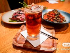 -森Some Fusion(荔湾店)