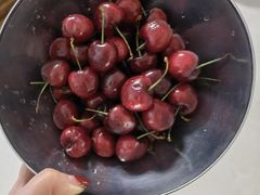 -沈阳市八家子水果批发市场