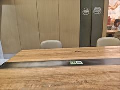 -东园小馆·早茶·淮扬小炒(三盛广场店)