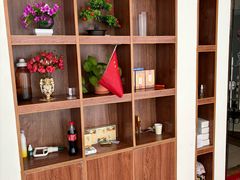 -润伊康·正骨推拿·盲人按摩(南横东街店)