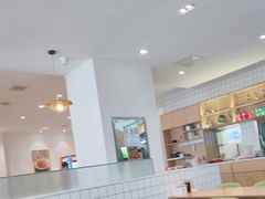 -李先生牛肉面大王(营口大润发店)